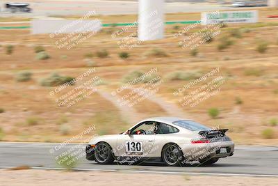media/Jun-24-2023-Speed Ventures (Sat) [[e4846f1b89]]/1-Red/session 1 turn 4b/